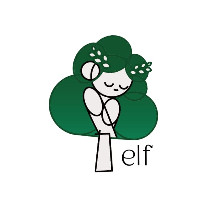 elf